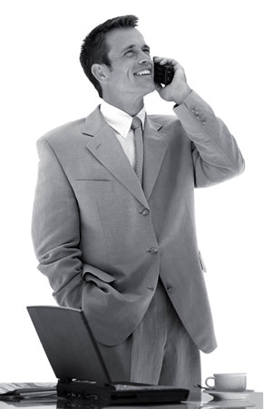 Как стать успешным